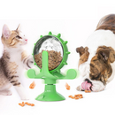 PetsFood™ - Brinquedo Para Comidas de Gatos