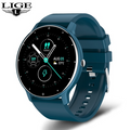 SmartWatch Lige - Relógio Inteligente