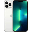 Apple iPhone 13 Pro 256GB (Recondicionado Premium)