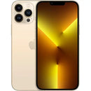 Apple iPhone 13 Pro 256GB (Recondicionado Premium)