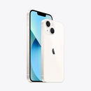 (OFERTÃO) iPhone 15 Pro Max + BRINDE – Excelente (Recondicionado Premium)
