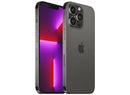 Apple iPhone 13 Pro 256GB (Recondicionado Premium)