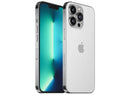 Apple iPhone 13 Pro 256GB (Recondicionado Premium)