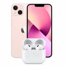 (OFERTÃO) iPhone 15 Pro Max + BRINDE – Excelente (Recondicionado Premium)