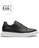 Tênis Casual Origin