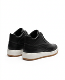 Tênis Casual Thunder