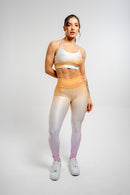 Legging Aurea