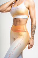 Legging Aurea