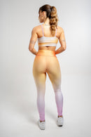 Legging Aurea