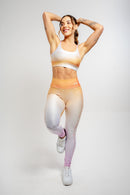 Legging Aurea