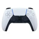 Controle Xbox Series Sem Fio com Bluetooth QAS-00007 – Branco