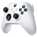 Controle Xbox Series Sem Fio com Bluetooth QAS-00007 – Branco