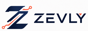 ZEVLY