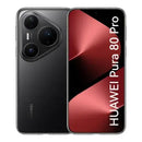 (OFERTÃO) iPhone 15 Pro Max + BRINDE – Excelente (Recondicionado Premium)