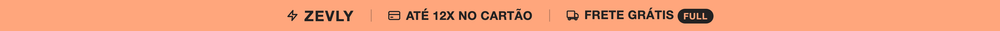 Banner do cabeçalho