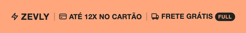 Banner do cabeçalho